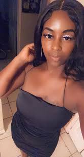 Johnnie Edwards Obituary (2006)