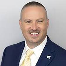 Three Sumter school board members who voted against realignment of school  attendance lines at the last meeting said the whole process was rushed, but  the chairman said his fellow trustees had time