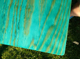 Cutting bow tie inlays can get pretty complicated with all the angles and mortising. 11 Wood Dye Ideas Wood Staining Wood Rit Dye