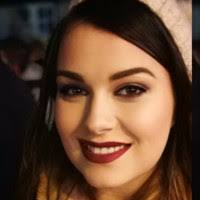 20+ "Stephanie Hutson" profiles