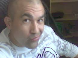 Sébastien DULEAU, 47 ans (FLOIRAC)