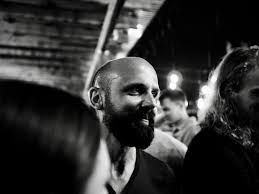 HUNTER COLLEGE JOURNALISM PROFESSOR TACKLES OMEGLE IN MOTHER JONES FEATURE  – Hunter College Journalism