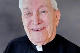 St. Charles Center Archives