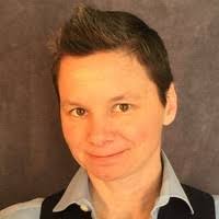 J. Chase Chiasson, Esq. CIPP-US