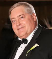 Alumni — The College of Wooster