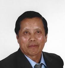 Kay Vue's Instagram, Twitter & Facebook