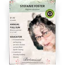 saturdayacademy (@saturdayacademy)