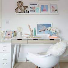 Best Teenage Bedrooms Interior Design Ideas Home Decorating Inspiration Moercar Girl Bedroom Decor Diy Girls Bedroom Girl Bedroom Designs