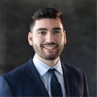 20+ "Kevin Labra" profiles