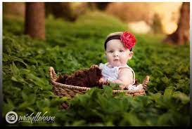 Small gifts for the winners. 110 Outdoor Baby Photography Ideas Baby Photography Outdoor Baby Outdoor Baby Photography