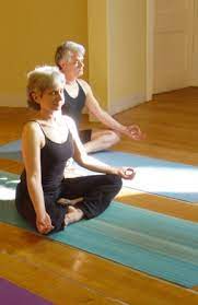 Saskia teaches in the style of the yogaspirit ® lineage and is part of the yogaspirit® 200hr teacher training faculty. Your Community Yoga Center