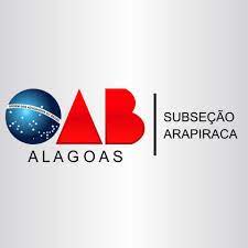 What does oab abbreviation stand for? Oab Arapiraca Al Startseite Facebook