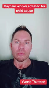 Yvette Turner Stephens