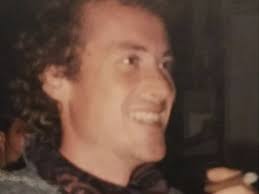 New 'Death Island' tragedy stirs memories of diver riddle 23 years ago