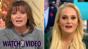 General Election 2019