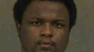 Alleged gang member pleads not guilty to charges linked to couple's killing