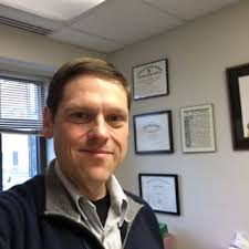 Dr. Jocelyn Wiggins, MD