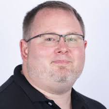 Real-world generative AI: How to make it work in public sector ft.  Microsoft and Monash University