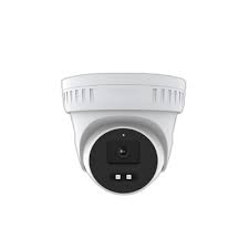 佳信捷-专注于国密安全的智慧视联解决方案服务商