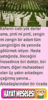 Pin By Hayat Meselesi On Hayat Meselesi Soccer Field Field Soccer