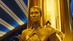 That shared universe is the reason guardians of the galaxy was able to go from obscure comic to record. Kritik Zu Guardians Of The Galaxy 2 Epd Film