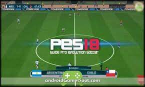 Pes 2016 is the best game in the pro. Pes 2018 Pro Evolution Soccer V2 0 0 Apk Data Mod Offline Download