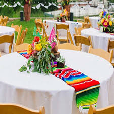 Pin On Wedding