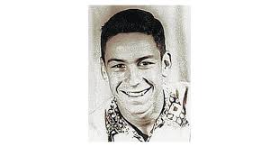 Donald Albarado Obituary (2022)