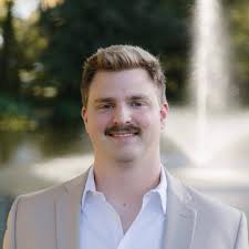 Serious Question?????……3.7 or 3.0t which is faster⁉️🤔