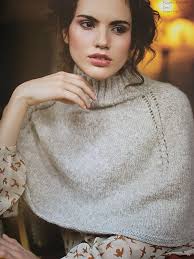 Rowan Winter Warmers 1907544119 The Fast for sale online