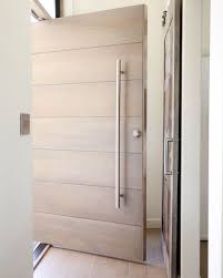 Pivot Door Company 1260 Valley Street Suite B Colorado Springs Co 80915 United States Call Contemporary Front Doors Wood Doors Interior Entrance Door Design
