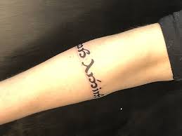 Check spelling or type a new query. Rachel Giavasis Apprentice Sacred Rose Tattoo