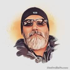 And I'm sure you also meant to wish Jews a Happy Hanukkah since it also  starts tomorrow.