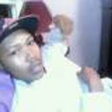 ricky pringle (@lil77rick)