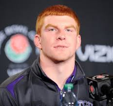 Andy Dalton