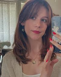 Audrey Palmer (@audrey.palmer) • Instagram photos and videos