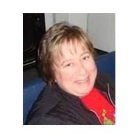 Elisabeth Toscano Obituary