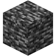 On xbox, local splitscreen can be played using local, silver,. Github Pugmatt Bedrockconnect Join Any Bedrock Edition Server Ip On Xbox One Nintendo Switch And Ps4