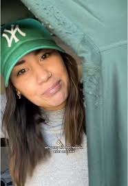 Why Did Fabletics Charge Me 59