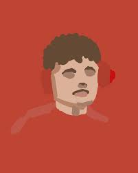 Abigail 🐝 (@a.r.bee) • Instagram photos and videos