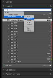 Choose one out of three ways to adjust a tone. November 2019 Updates To Lightroom Classic Lightroom And Camera Raw Lightroom Killer Tips