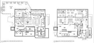 Microbrewery Design Plan Google Search With Images Brewery Design Home Brewing Equipment Home Brewing