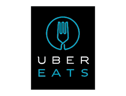 Uber Eats Vector Logo Logopik There are 37 uber eats logo for sale on etsy, and. uber eats vector logo logopik