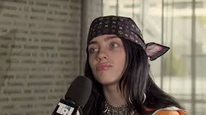 اجمل صور billie eilish 95 صور بيلي إيليش fashion beanie hats