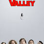 Silicon Valley from m.imdb.com