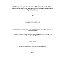 That i am well aware of the terms and conditions contained in the brochure and filled up the application form and agree to abide by the same in all respect. Http Www Searcwl Ac Zw Index Php Option Com Docman Task Doc Download Gid 293 Itemid 96