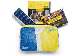 Otezla® (apremilast) Co-Pay Program