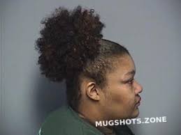 Roanoke Mugshots Zone