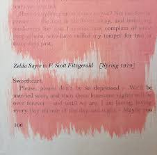 If You Dont Vote You Lose The Right to Complain