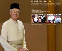 Malaysia national alliance party is a political party in malaysia formed on 7 june 2012 by a former united malaysia national alliance party. Parti Ikatan Bangsa Malaysia Ikatan Library Of Congress